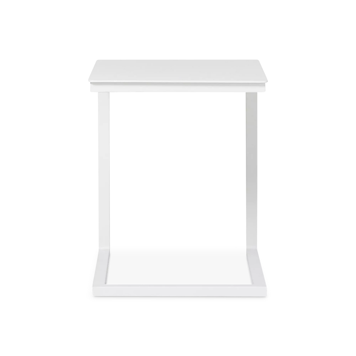 Table d’appoint Taga