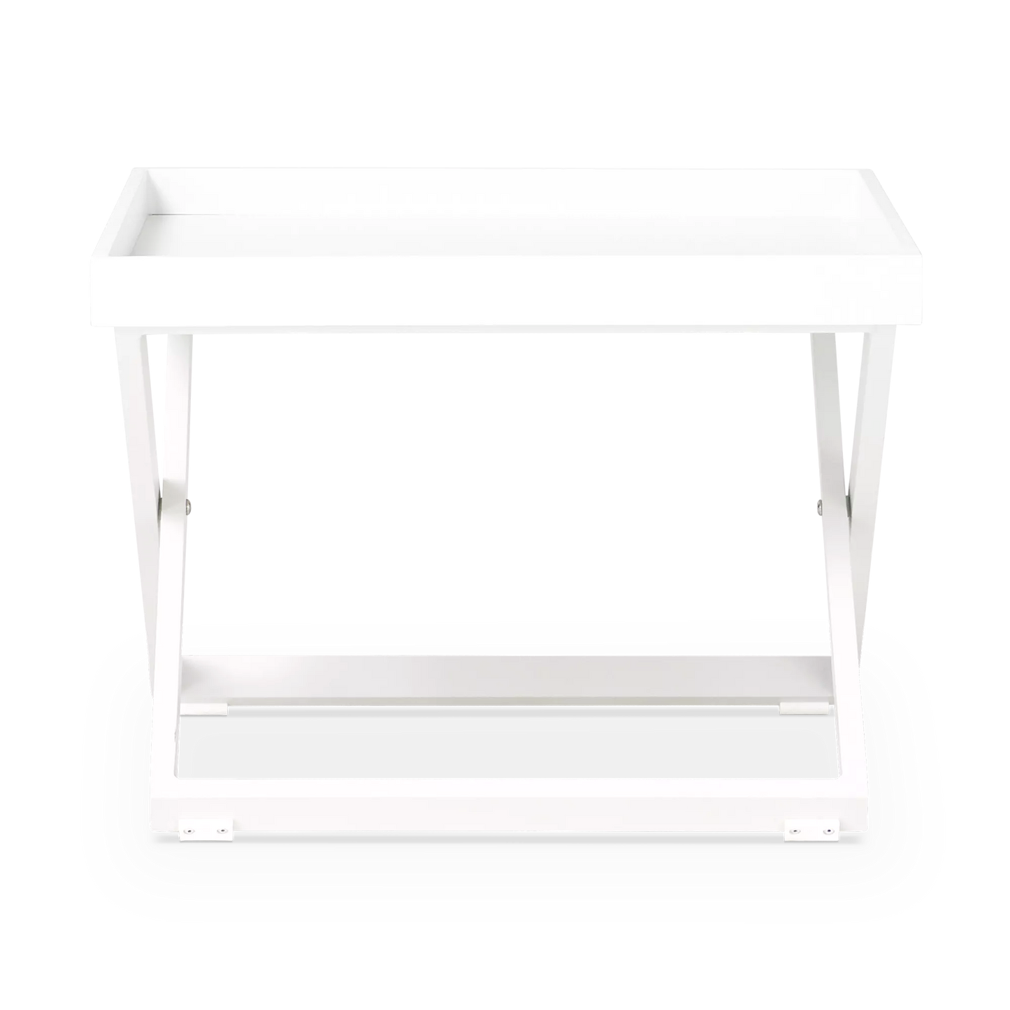 Table d’appoint Tray