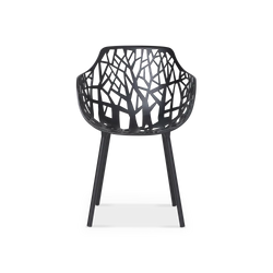 Chaise Forest