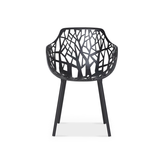 Forest Dining Chair