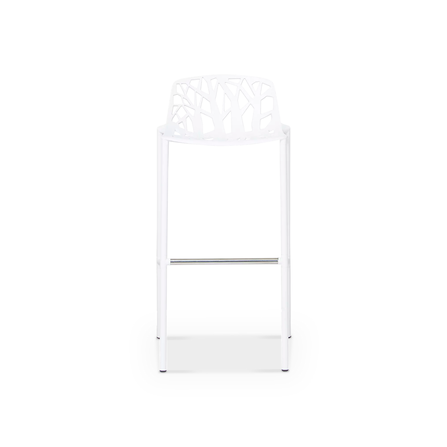 Tabouret Forest