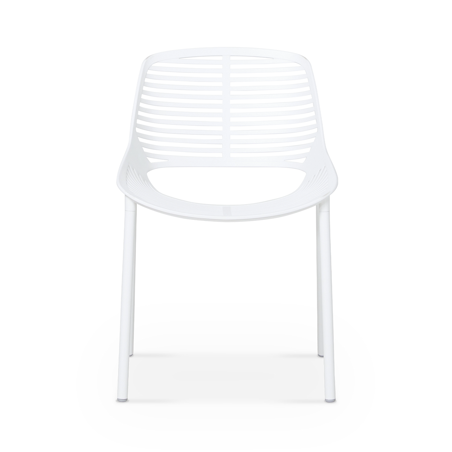 Chaise Niwa