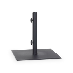 Steel Umbrella Base