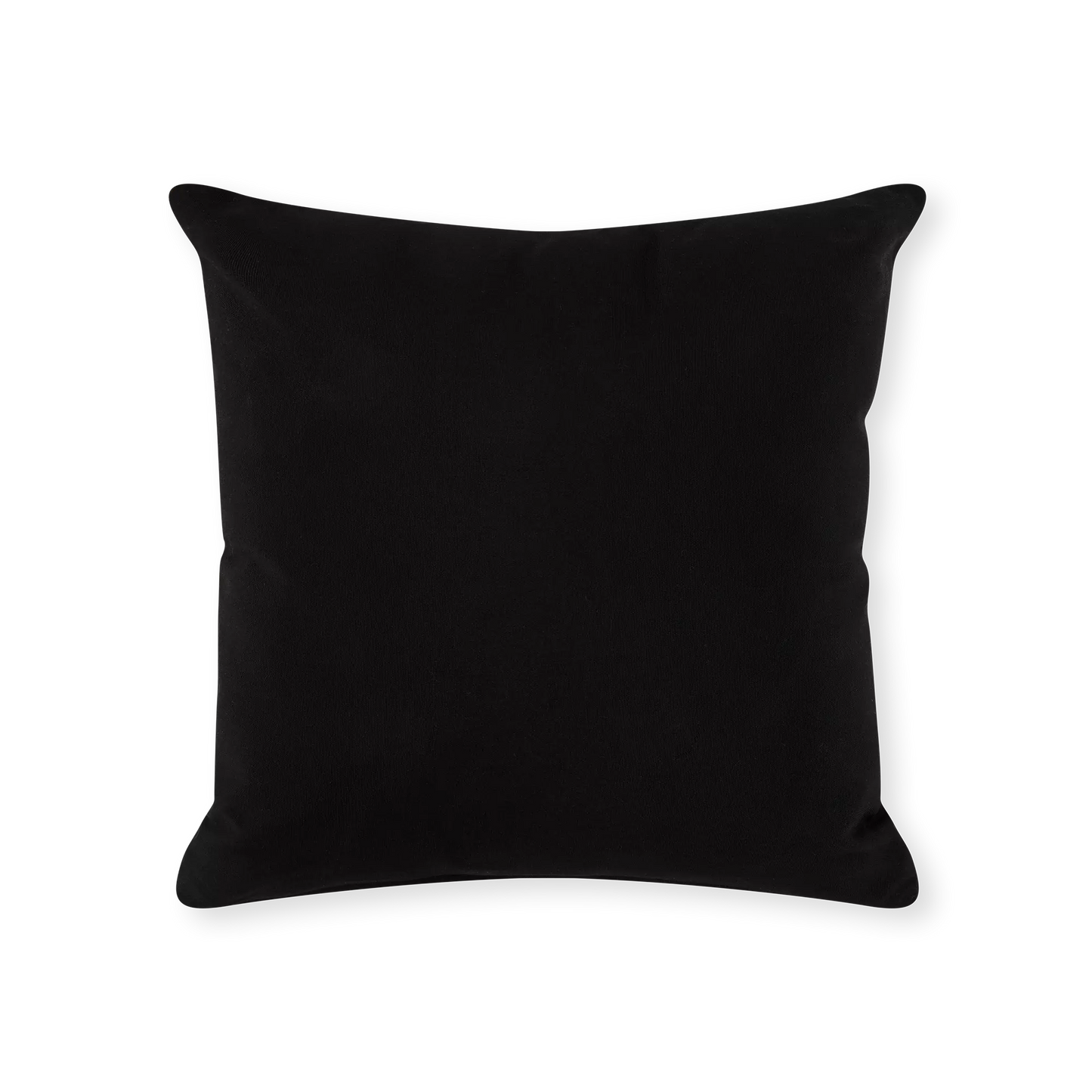 Coussin 18x18 Cotton Candy