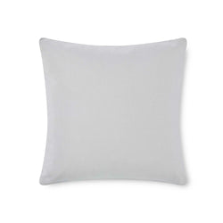 Coussin décoratif Cotton Candy