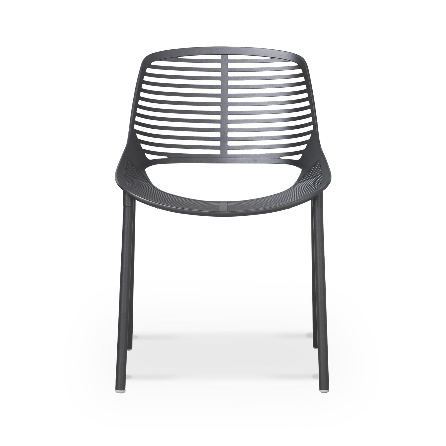 Chaise Niwa