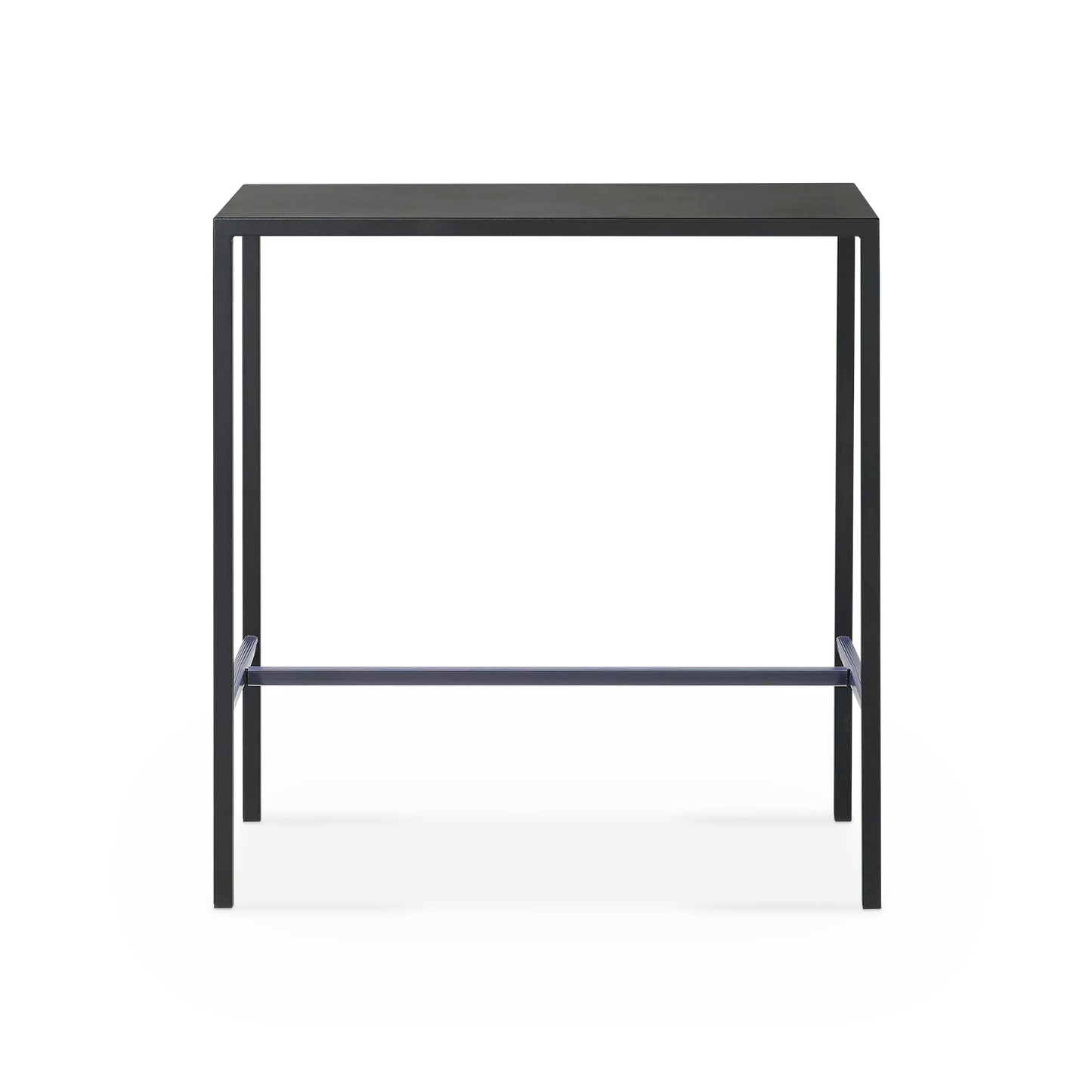 Seaside Table