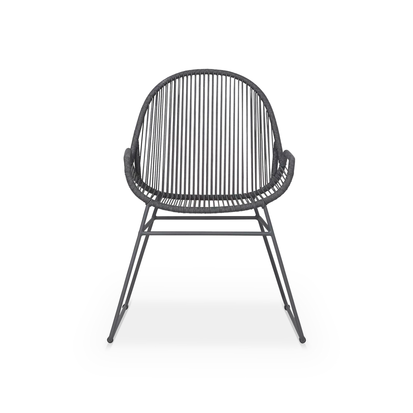 Buffy Dining Chair