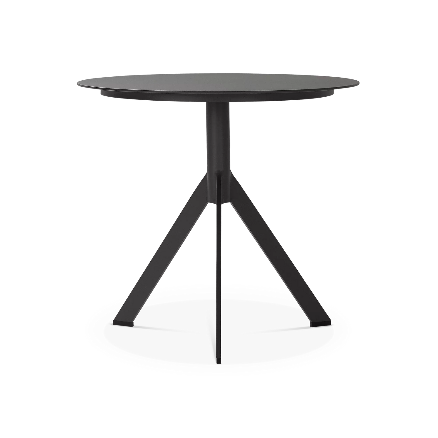 Table d’appoint Above