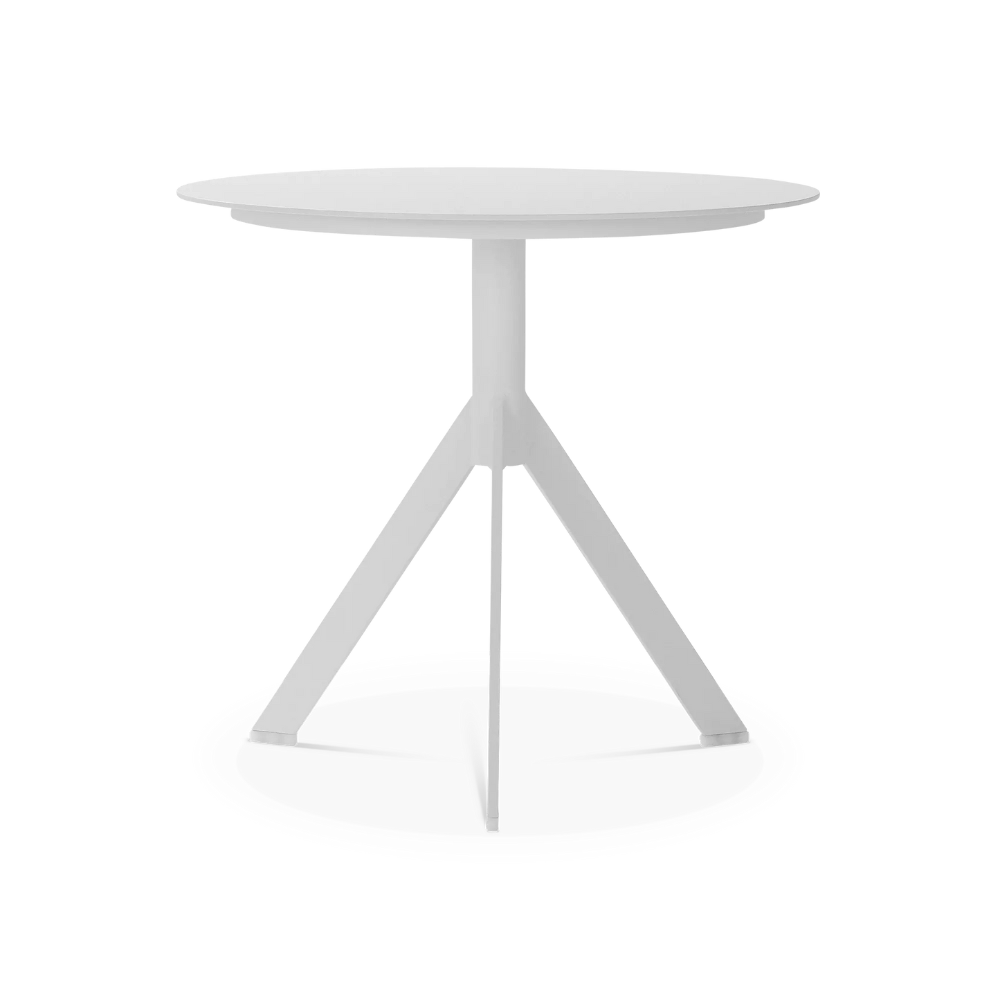 Table d’appoint Above