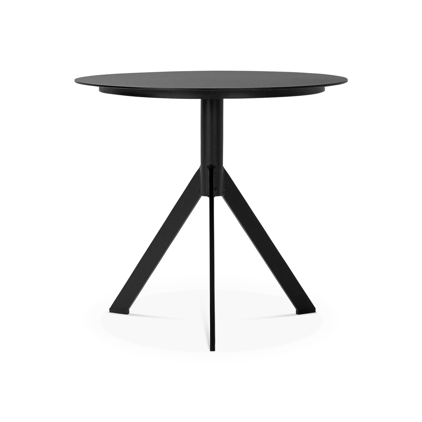 Table d’appoint Above