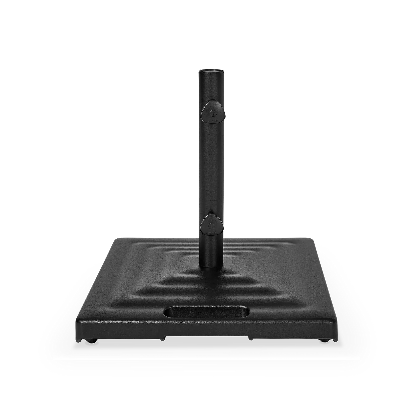 Monaco Umbrella Base