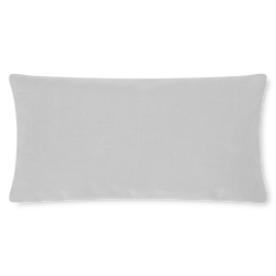 Coussin De Tête Layback