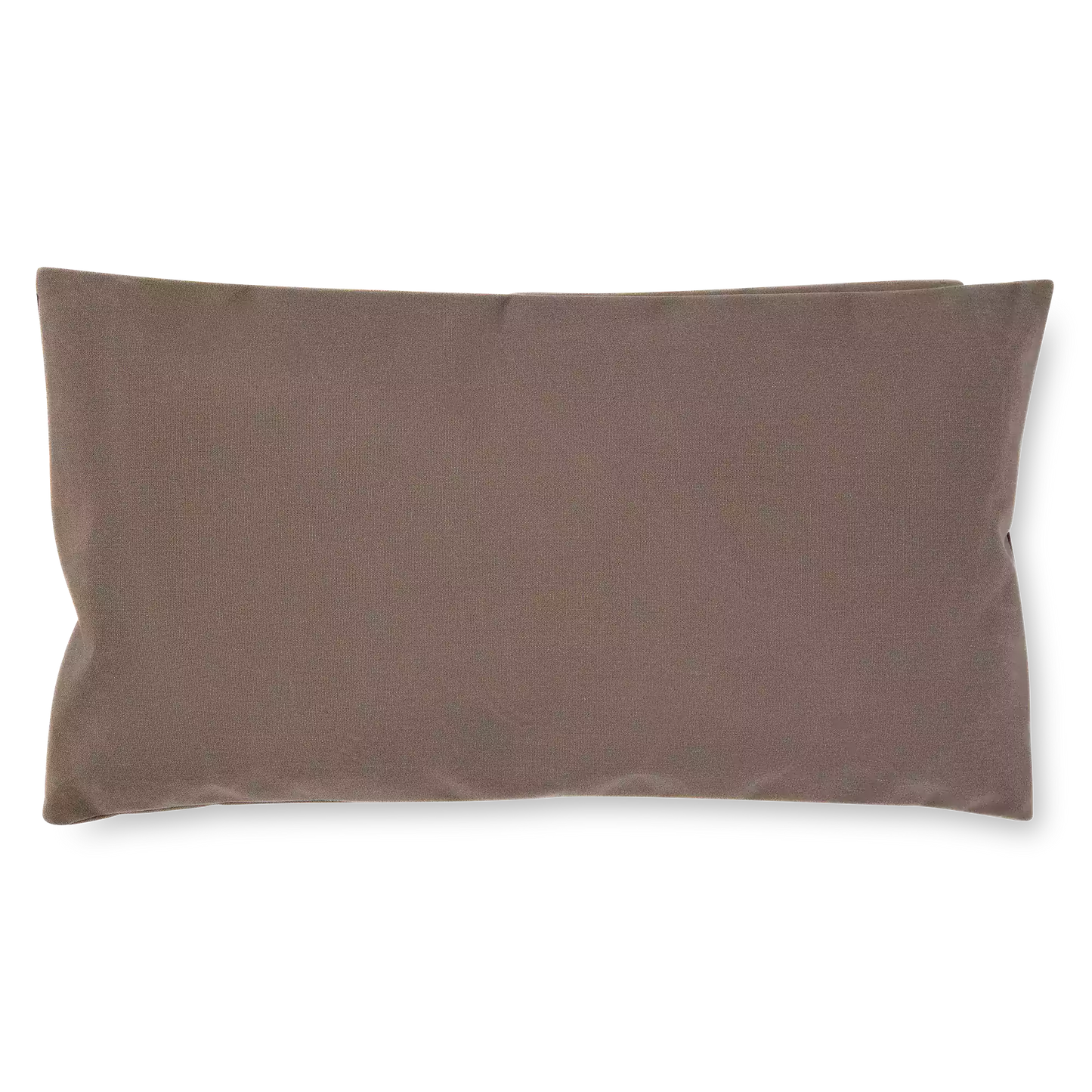 Coussin De Tête Layback
