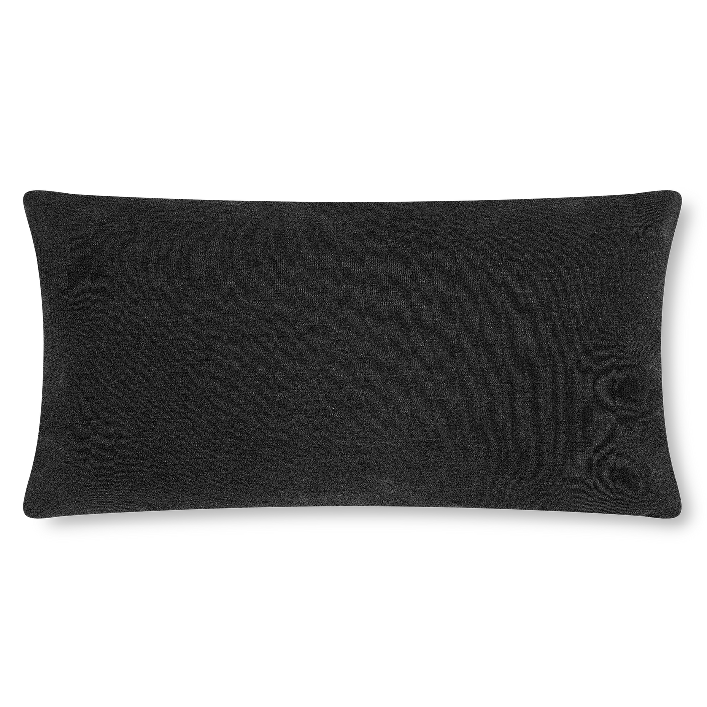 Coussin De Tête Layback