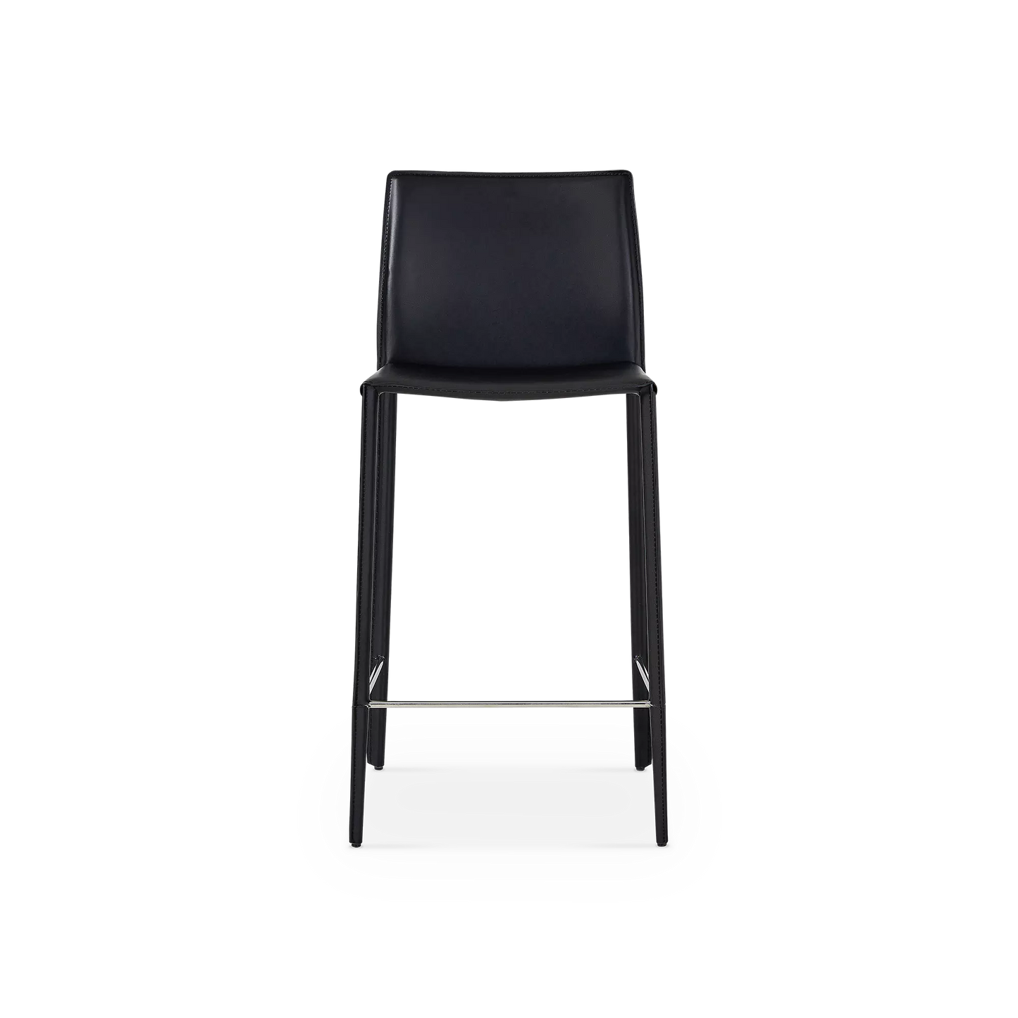 Zak Stool
