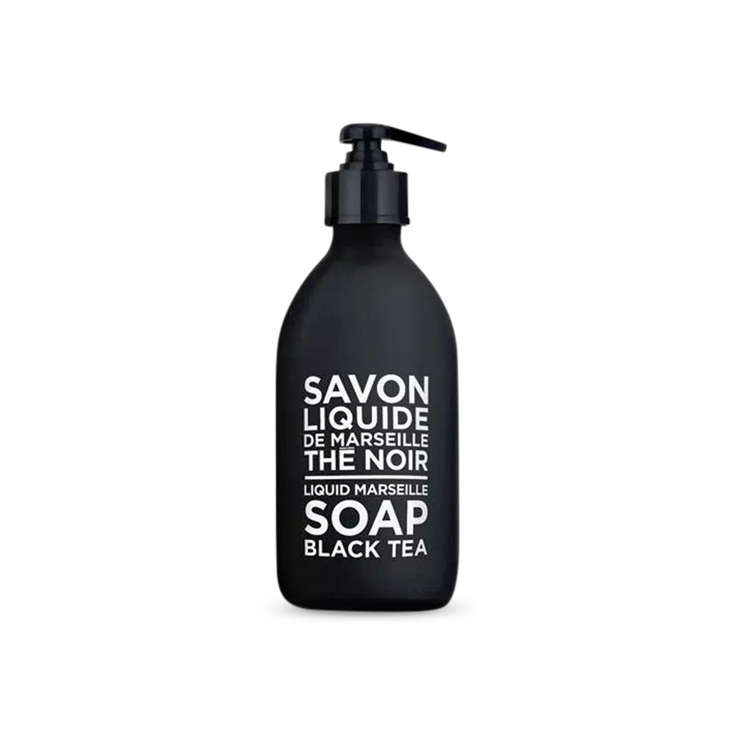 Compagnie de Provence Liquid Soap