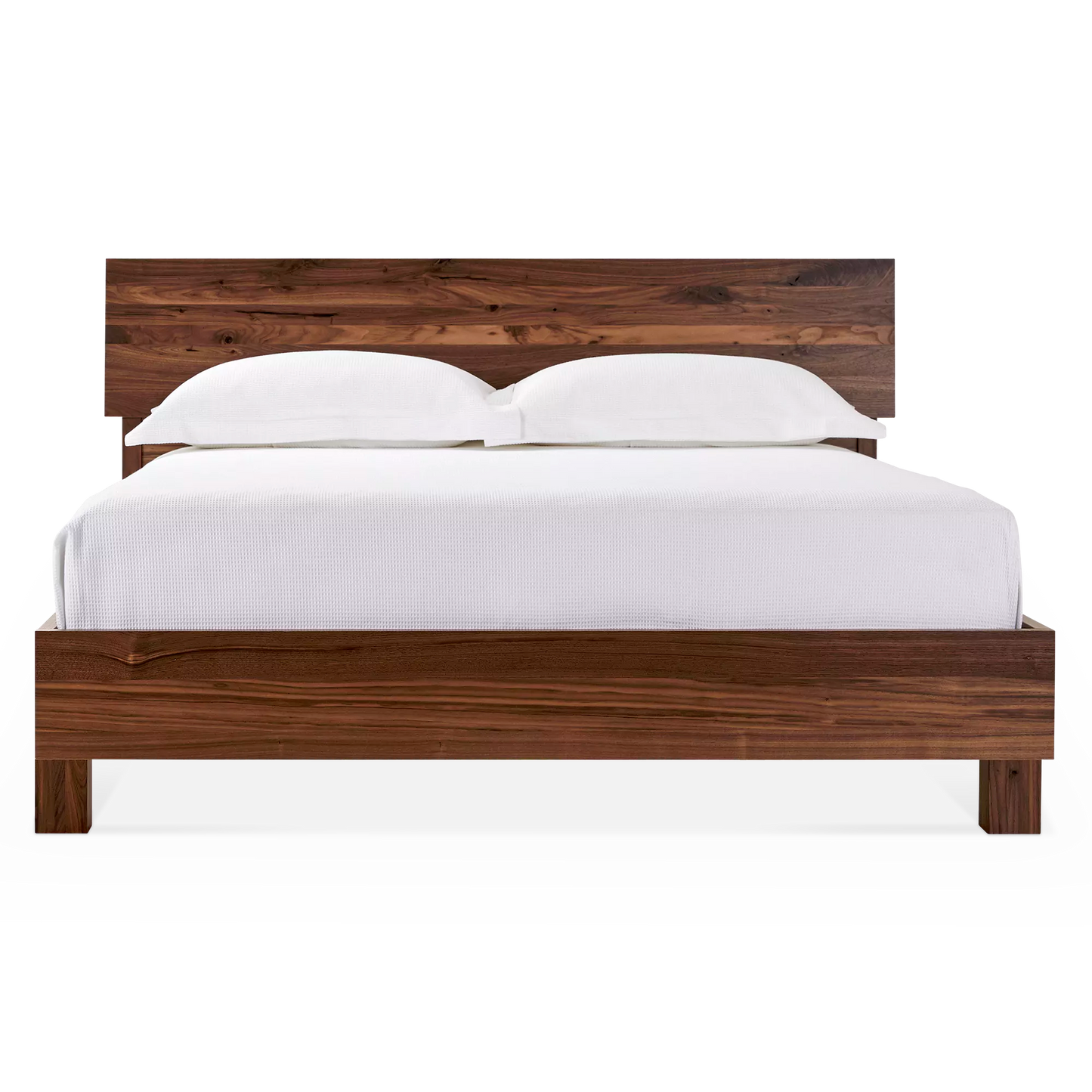 Soft Bed