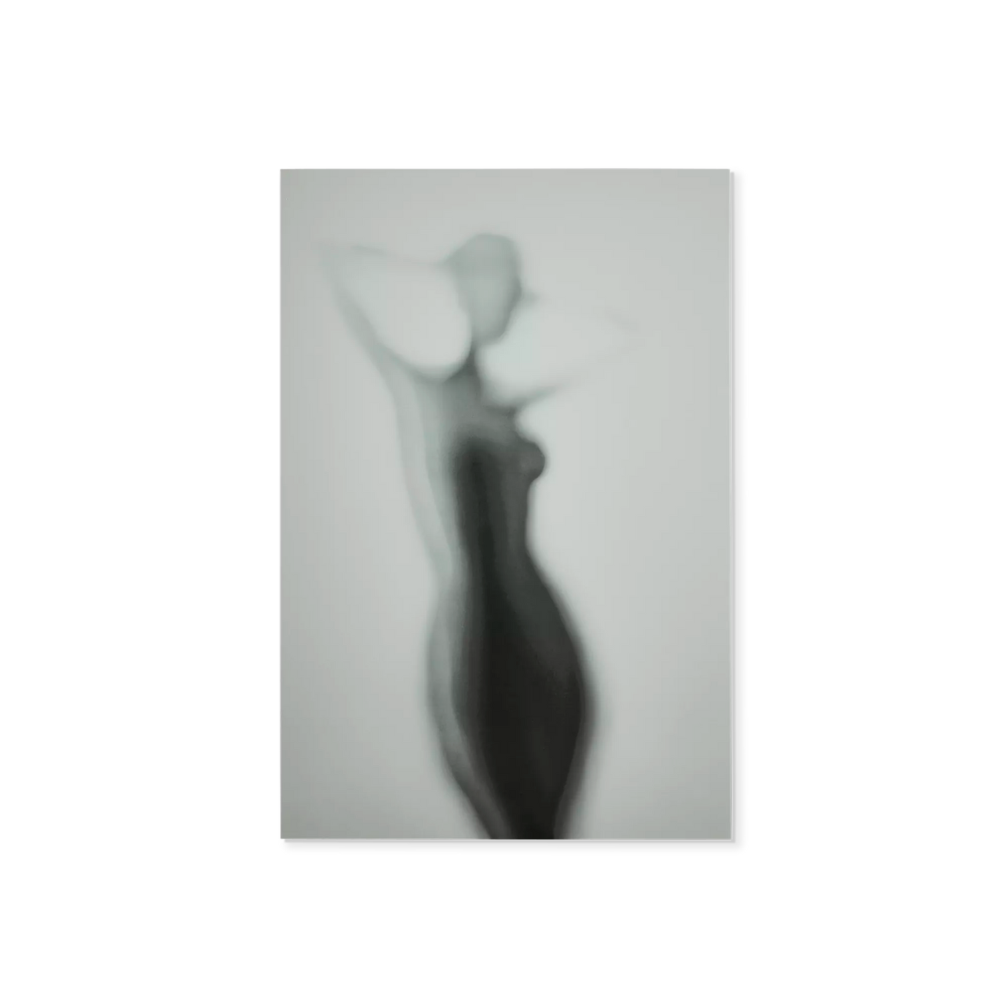 Femme Fatale