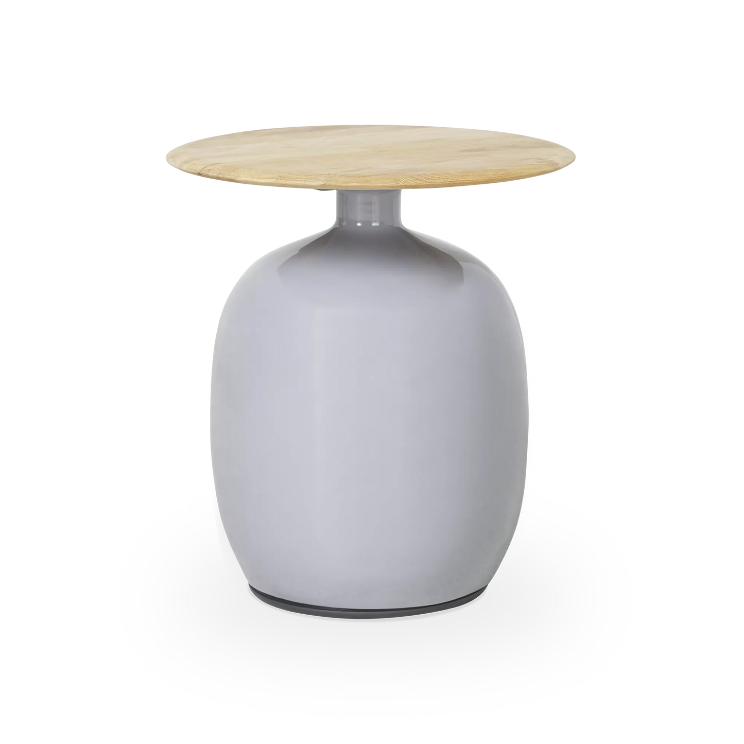 Blow Side Table