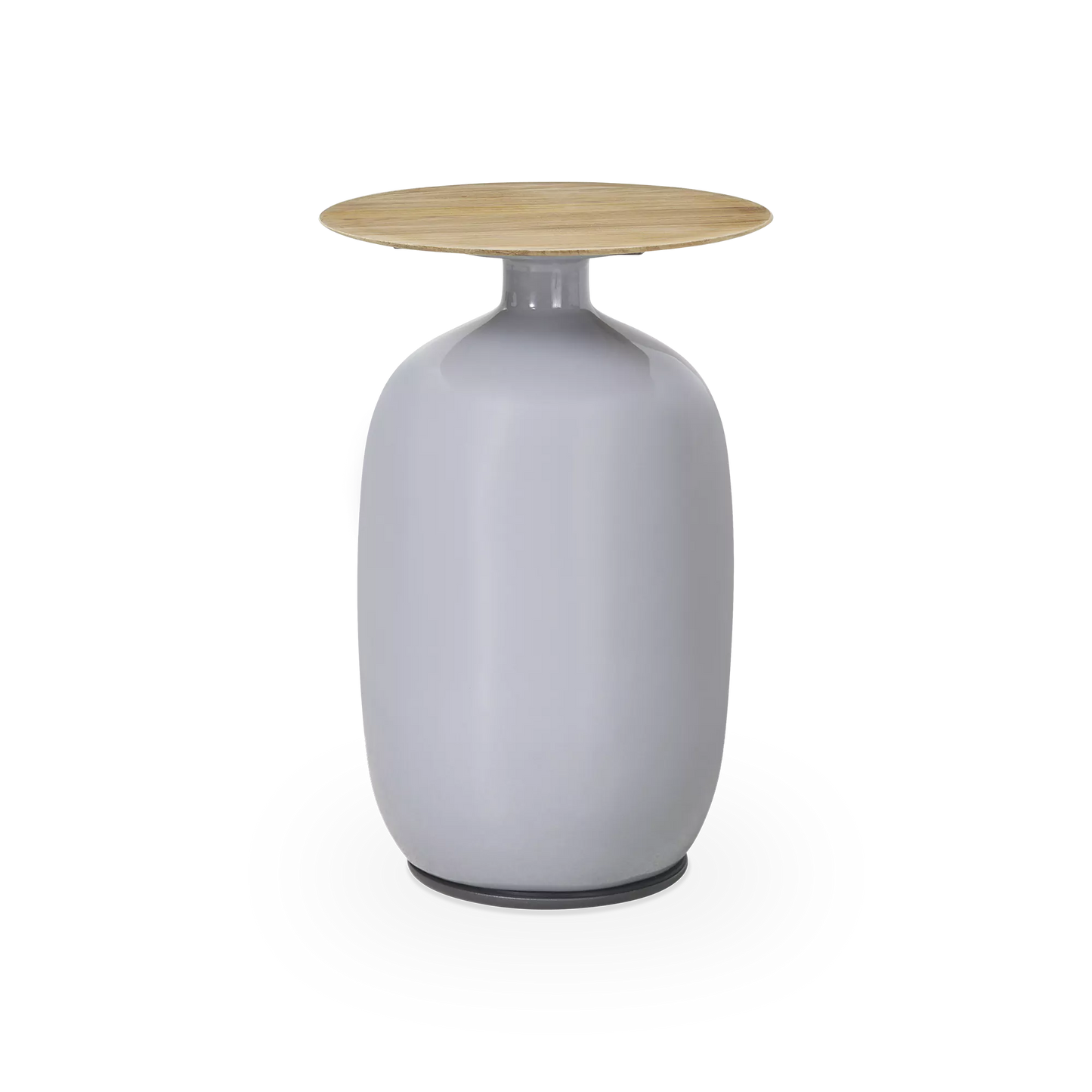 Blow Side Table