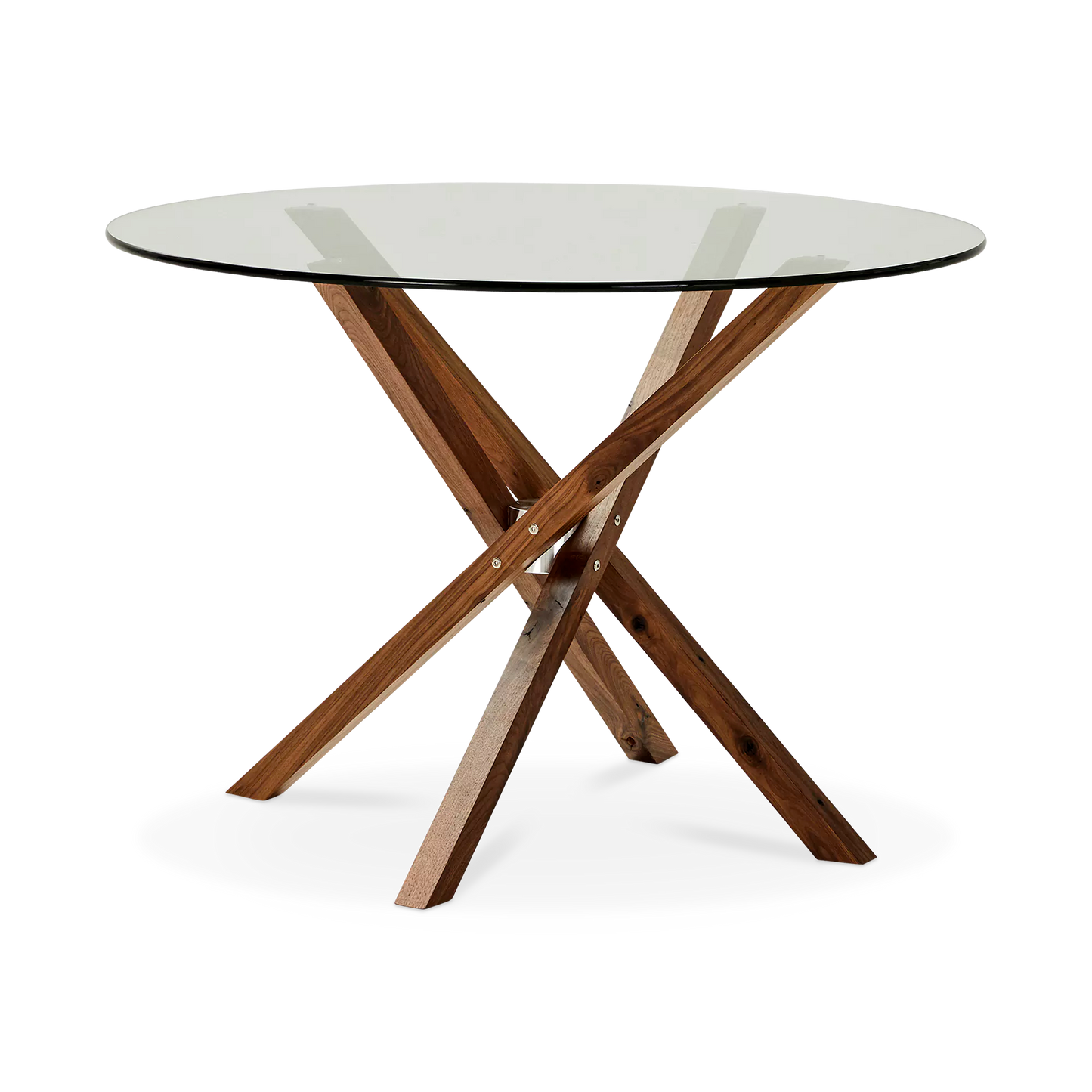 Iso Table