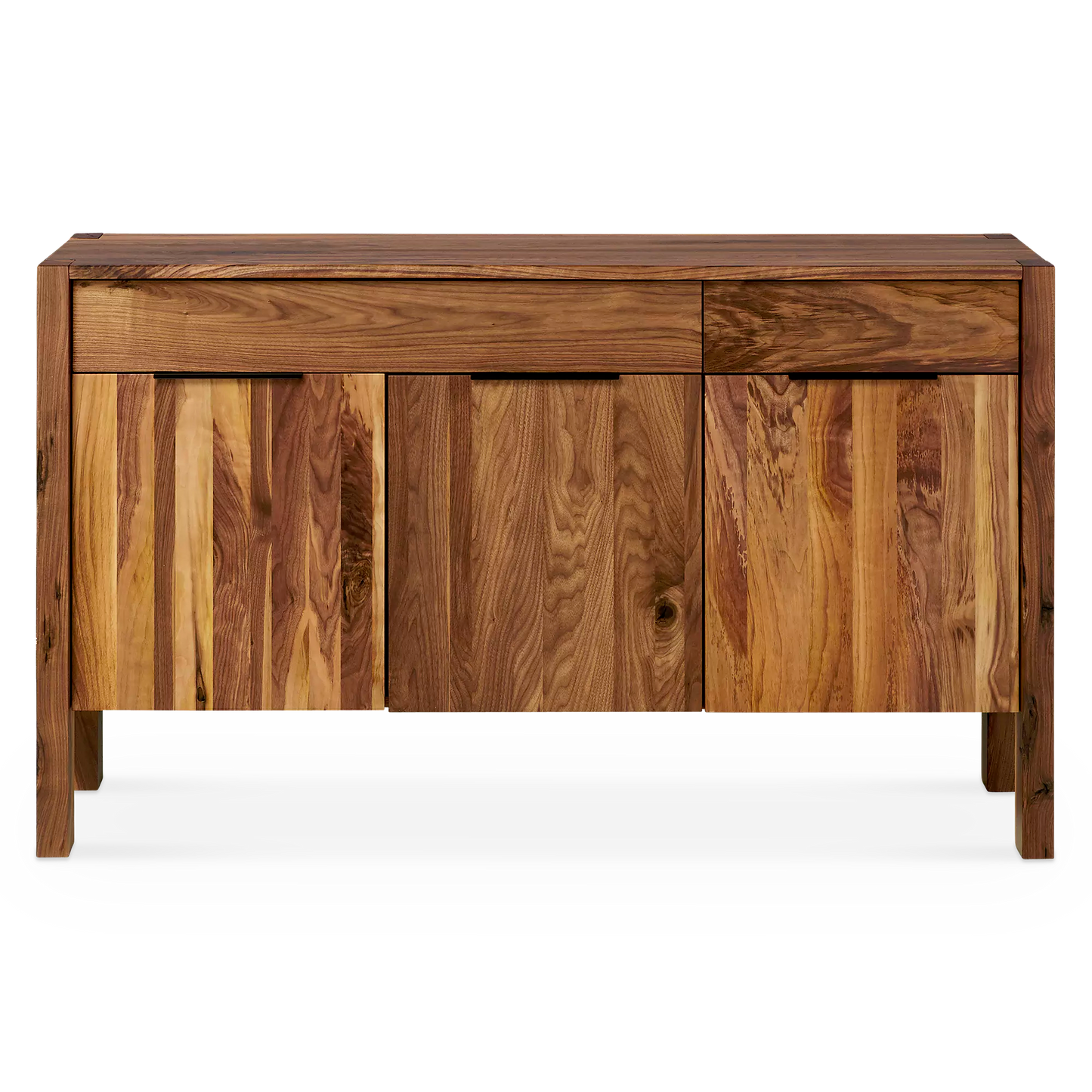 Zoe Sideboard