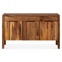 Zoe - Table d'appoint par Verbois