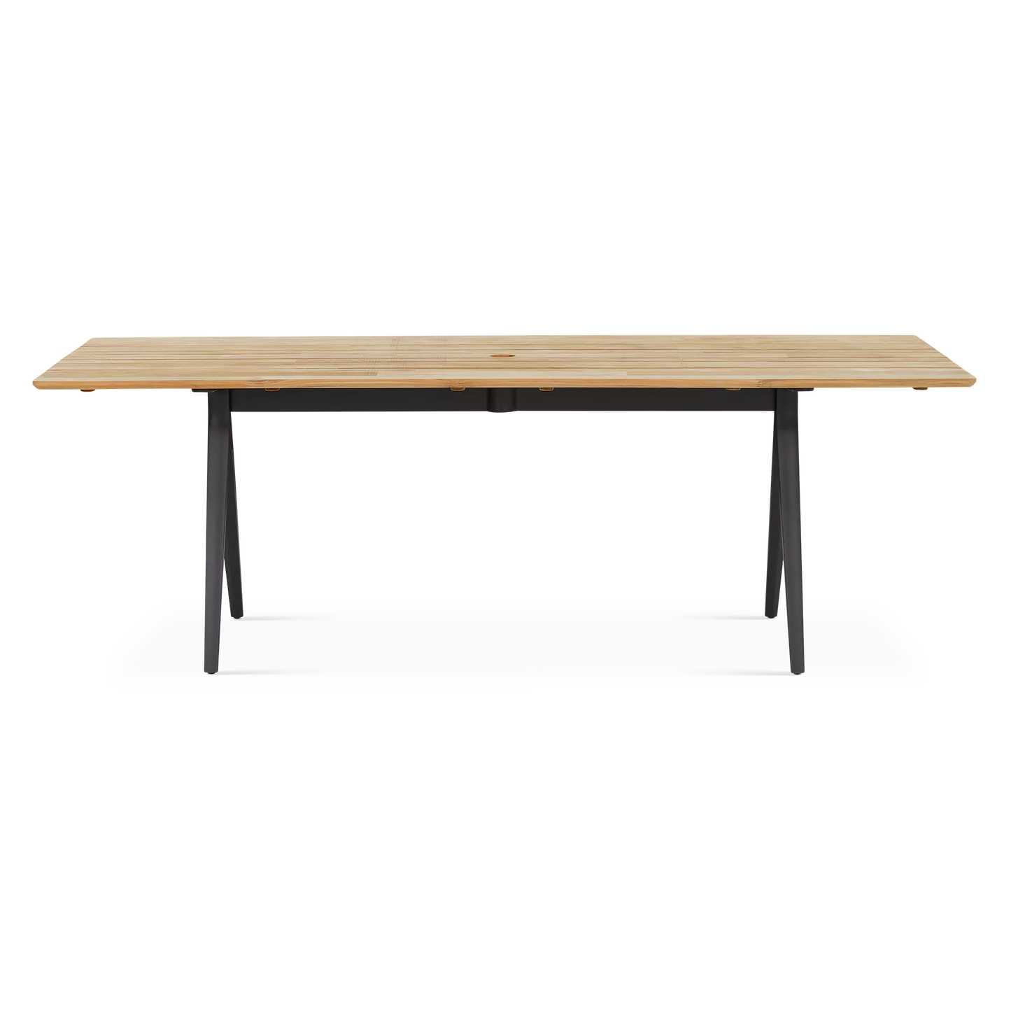 Table Split