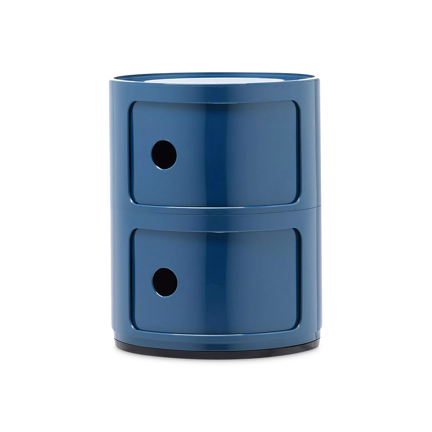 Componibili - Side Table by Kartell