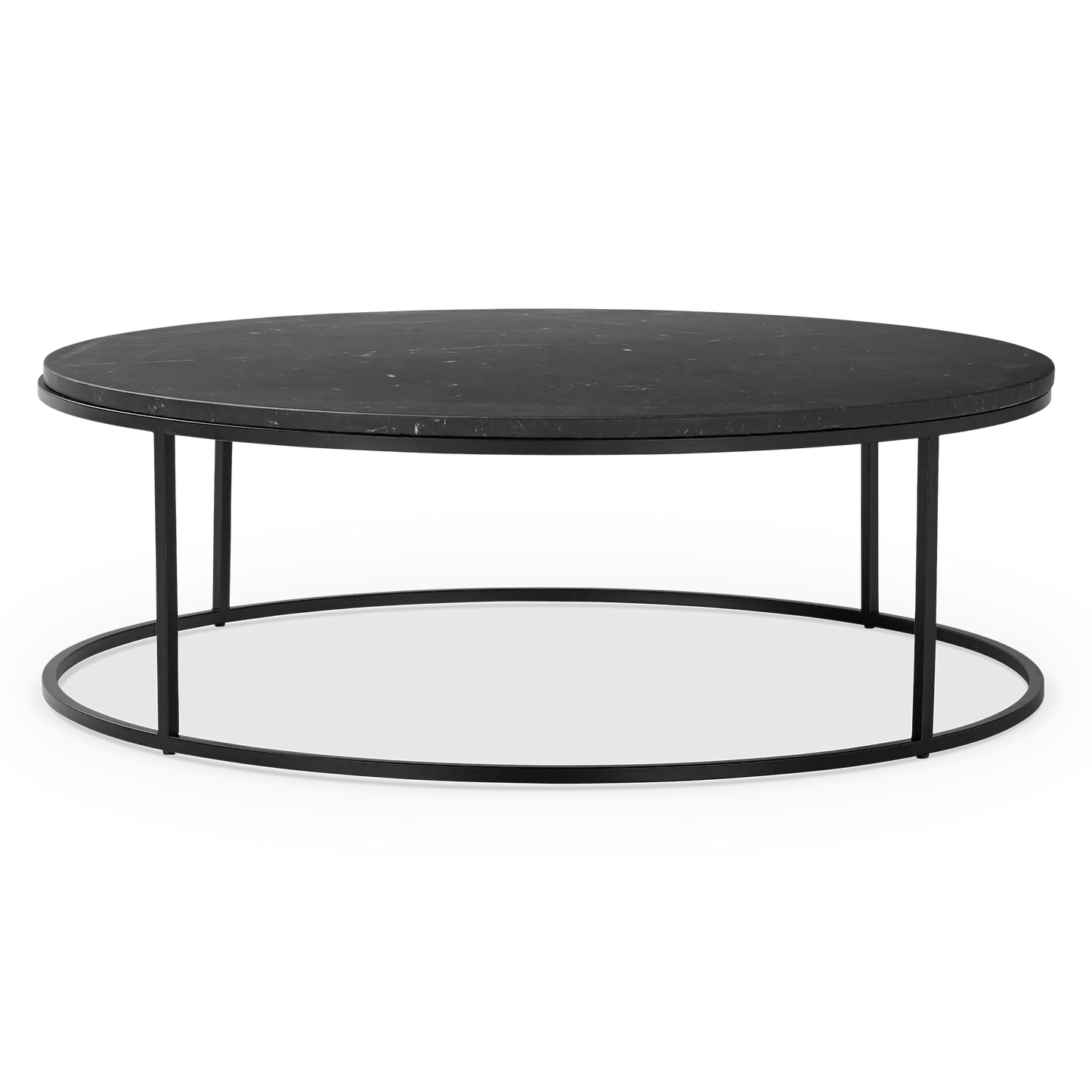 Onix - Marble Top Coffee Table