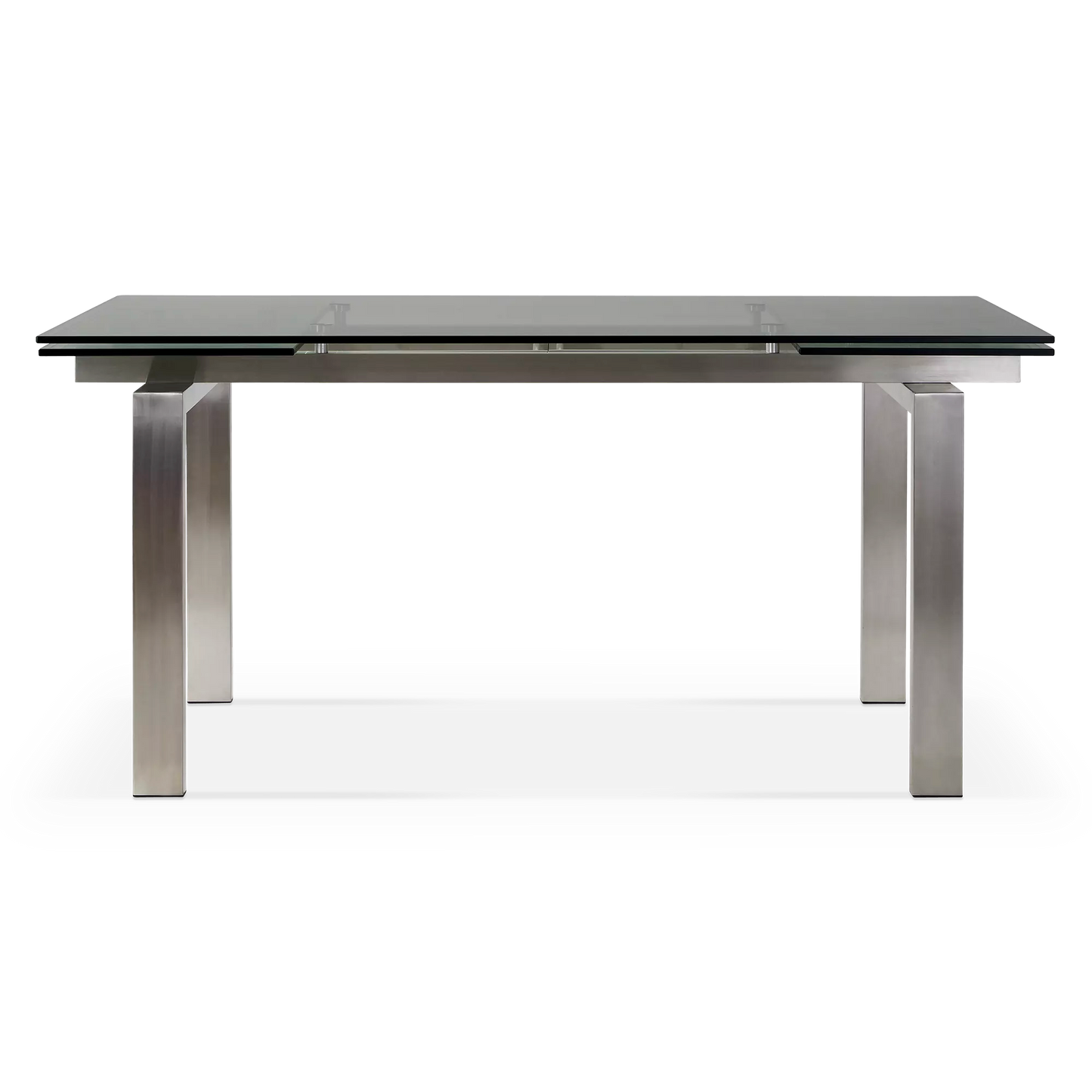 Cantro - Table de salle à manger extensible