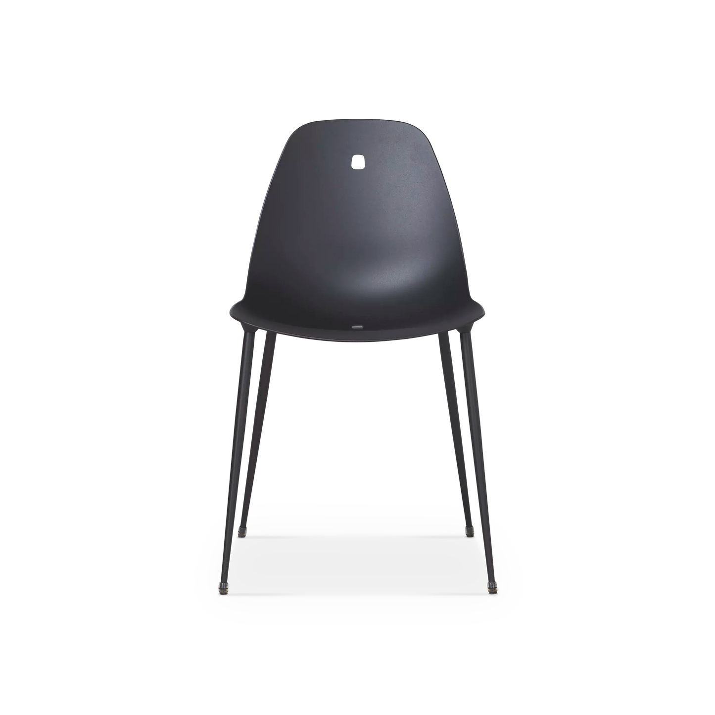 Marguerite Chair