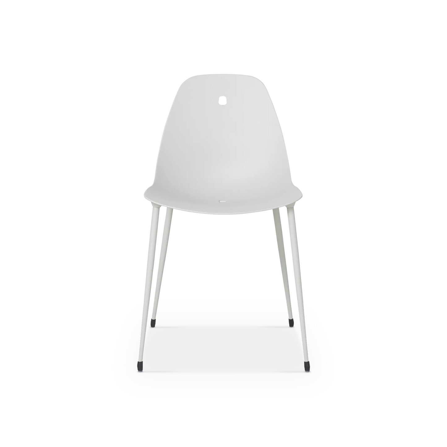 Marguerite Chair
