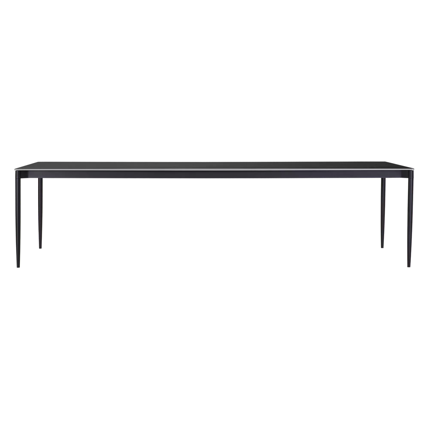 Table Marguerite