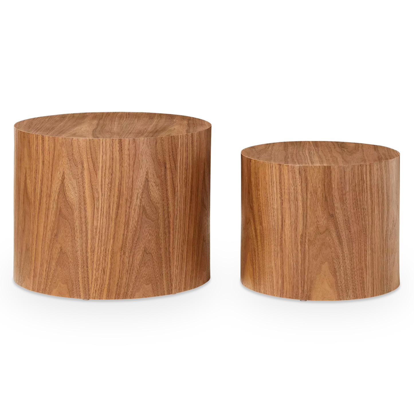 Tables basses Duo