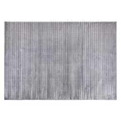 Tapis Loft