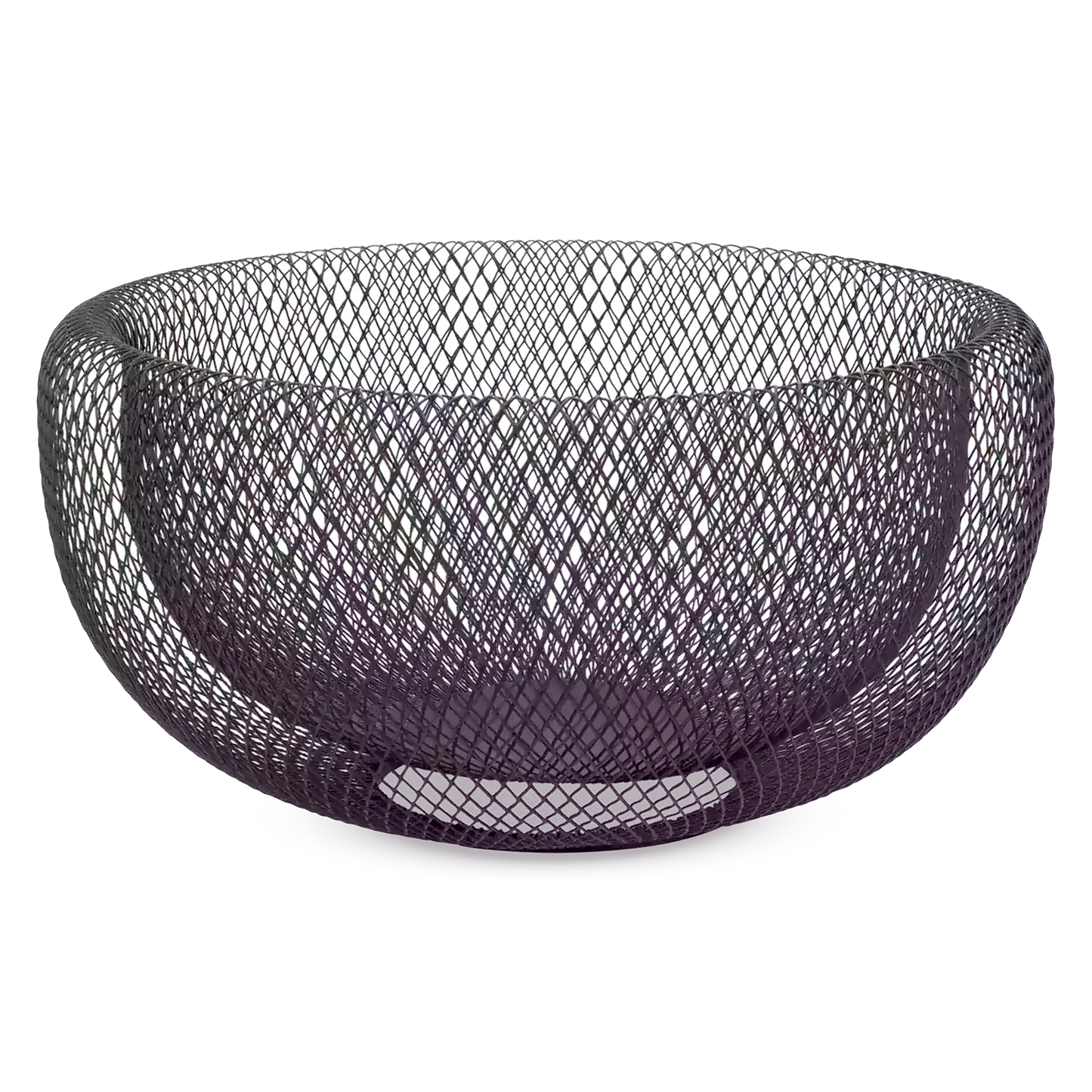 Grillage Bowl