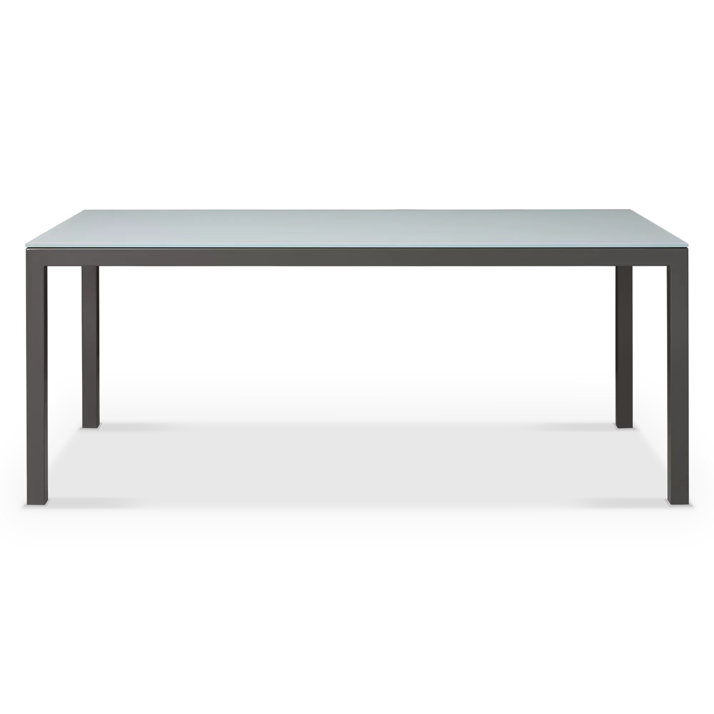 Cubo Table