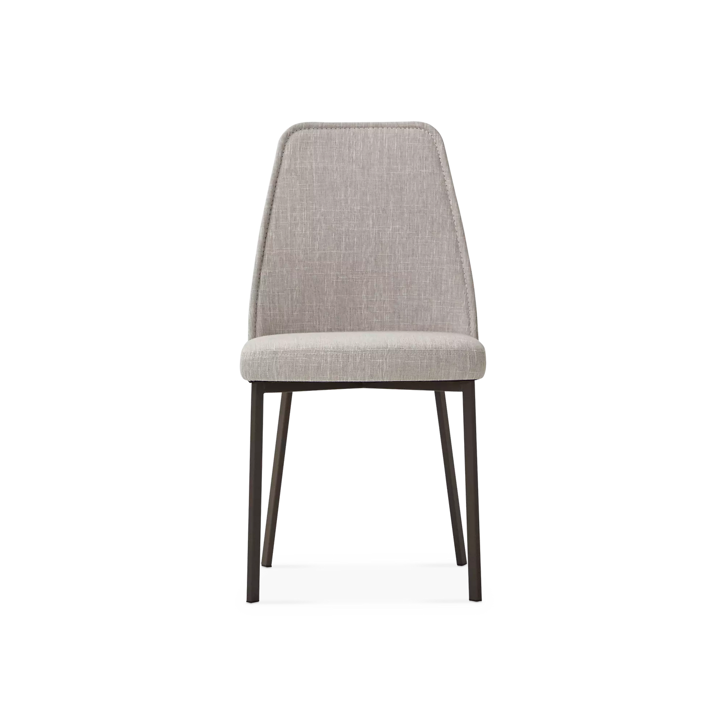 Sofia - Chaise de salle à manger par Trica