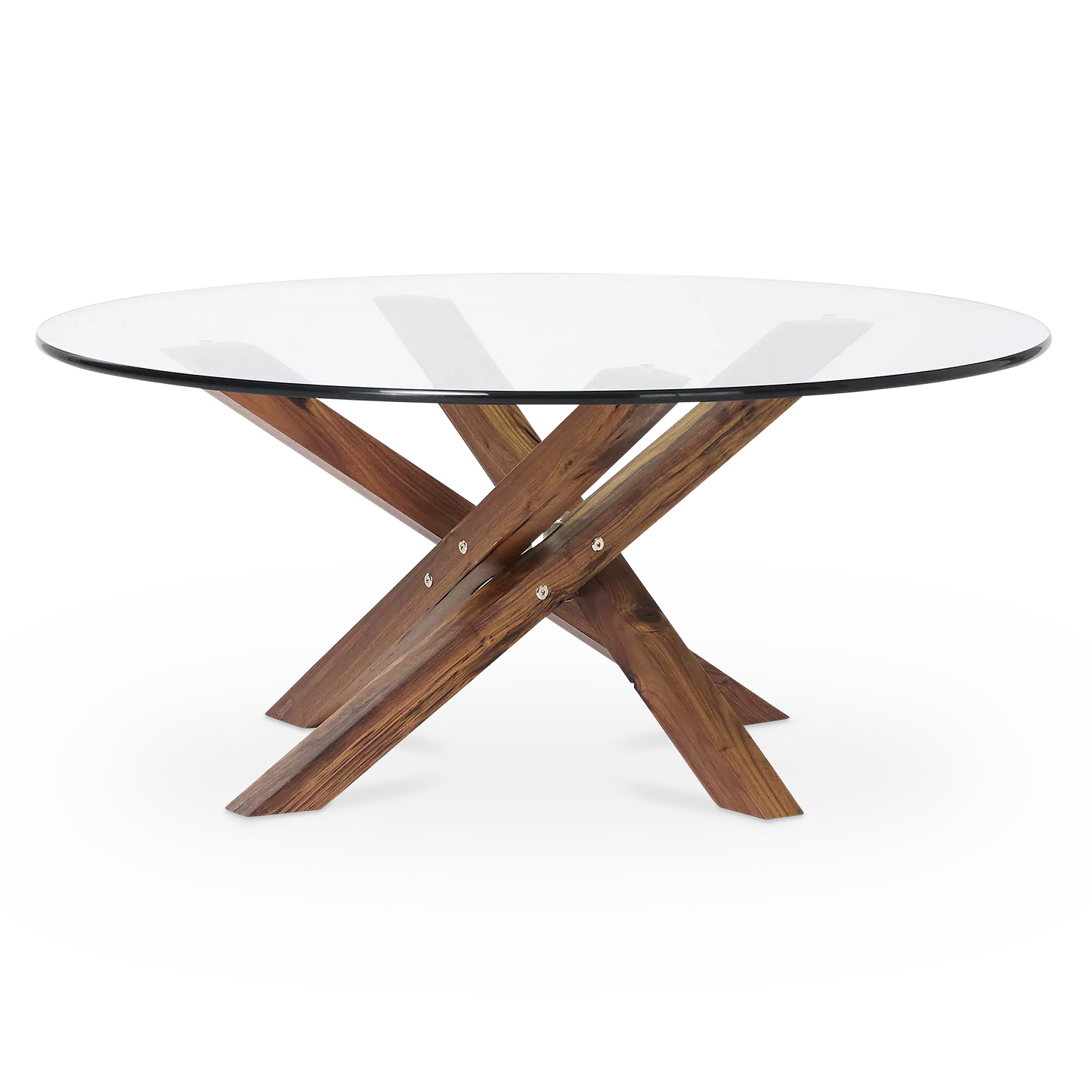 Iso Table