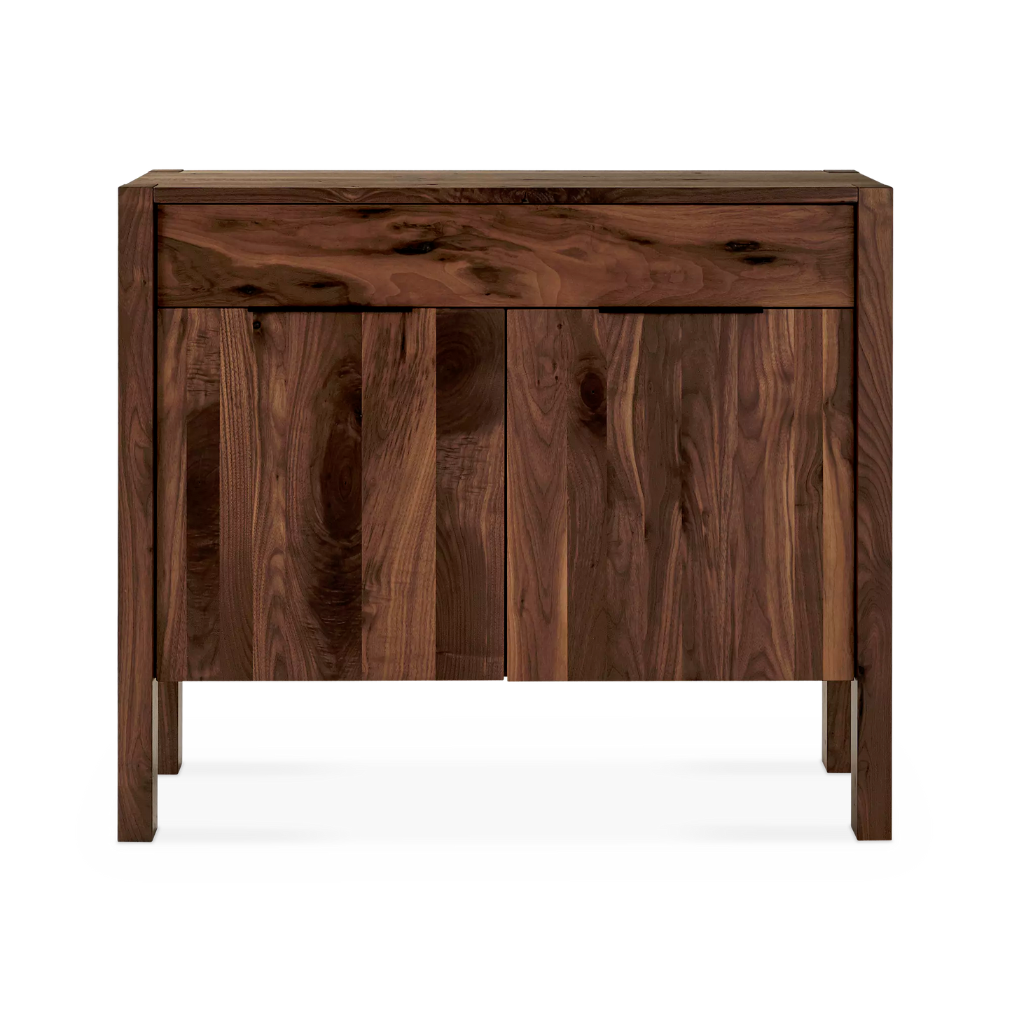 Zoe Sideboard