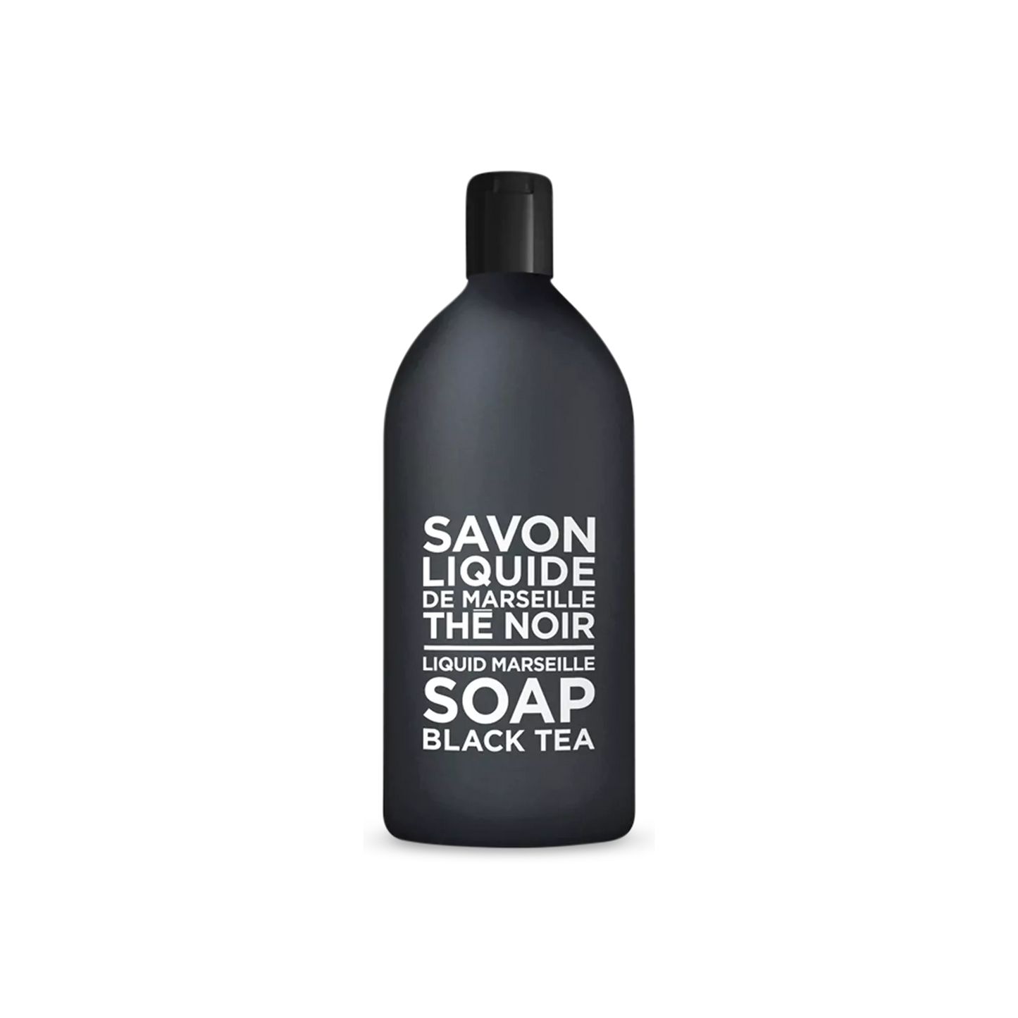 Compagnie de Provence Liquid Soap