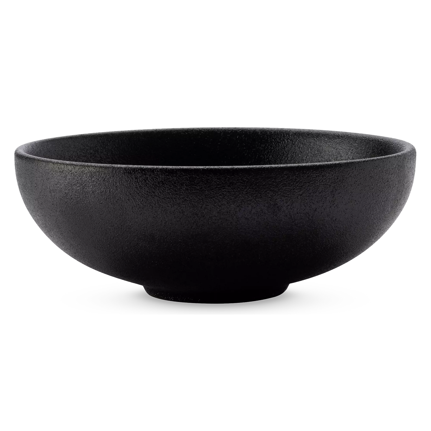 Caviar Bowl