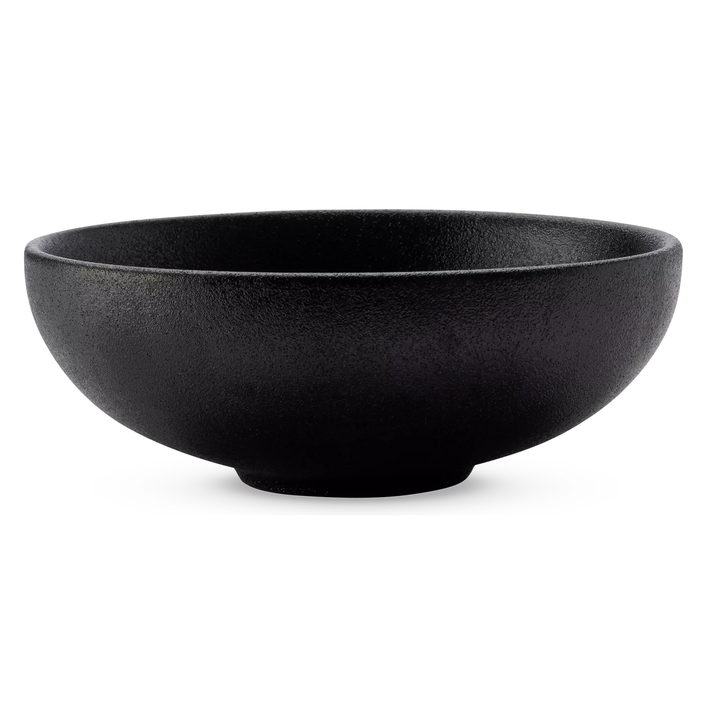 Caviar Bowl