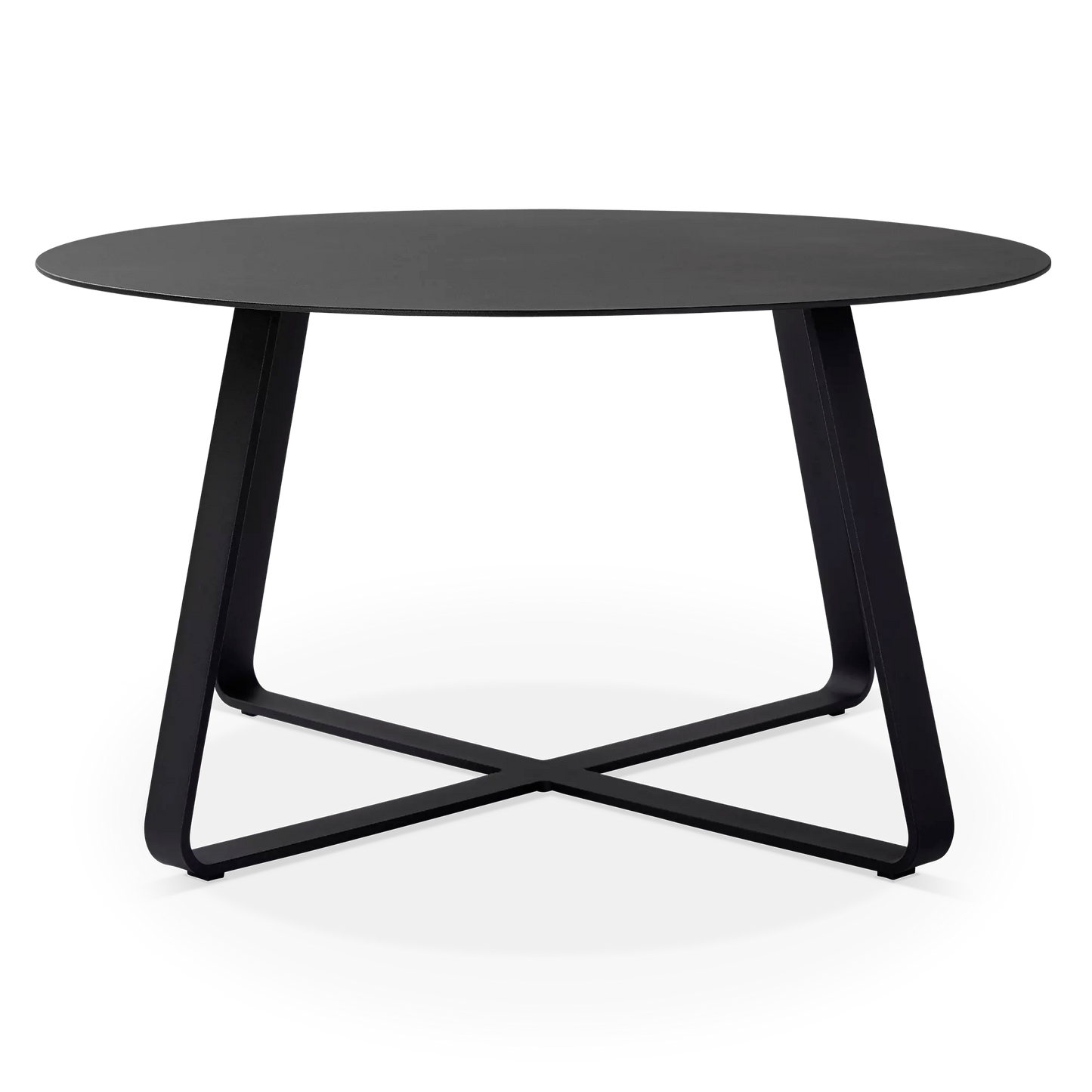 Over the Top Coffee Table