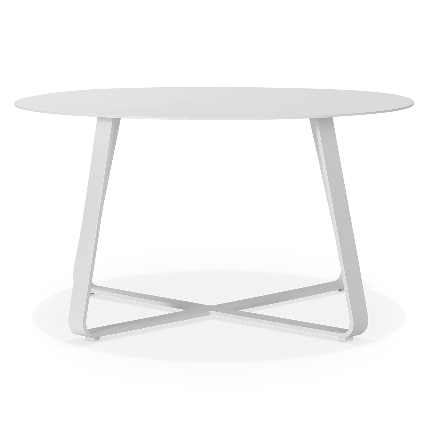 Over the Top Coffee Table
