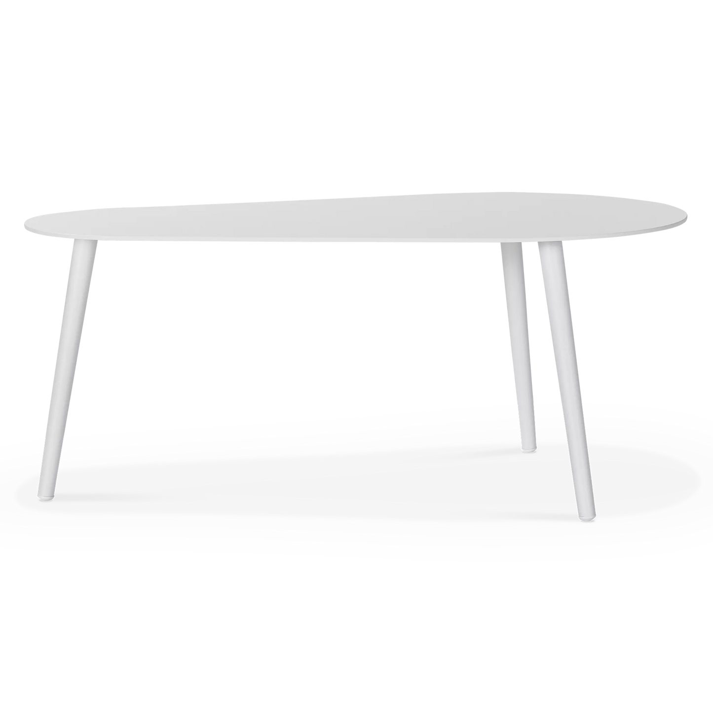 Nook Coffee Table