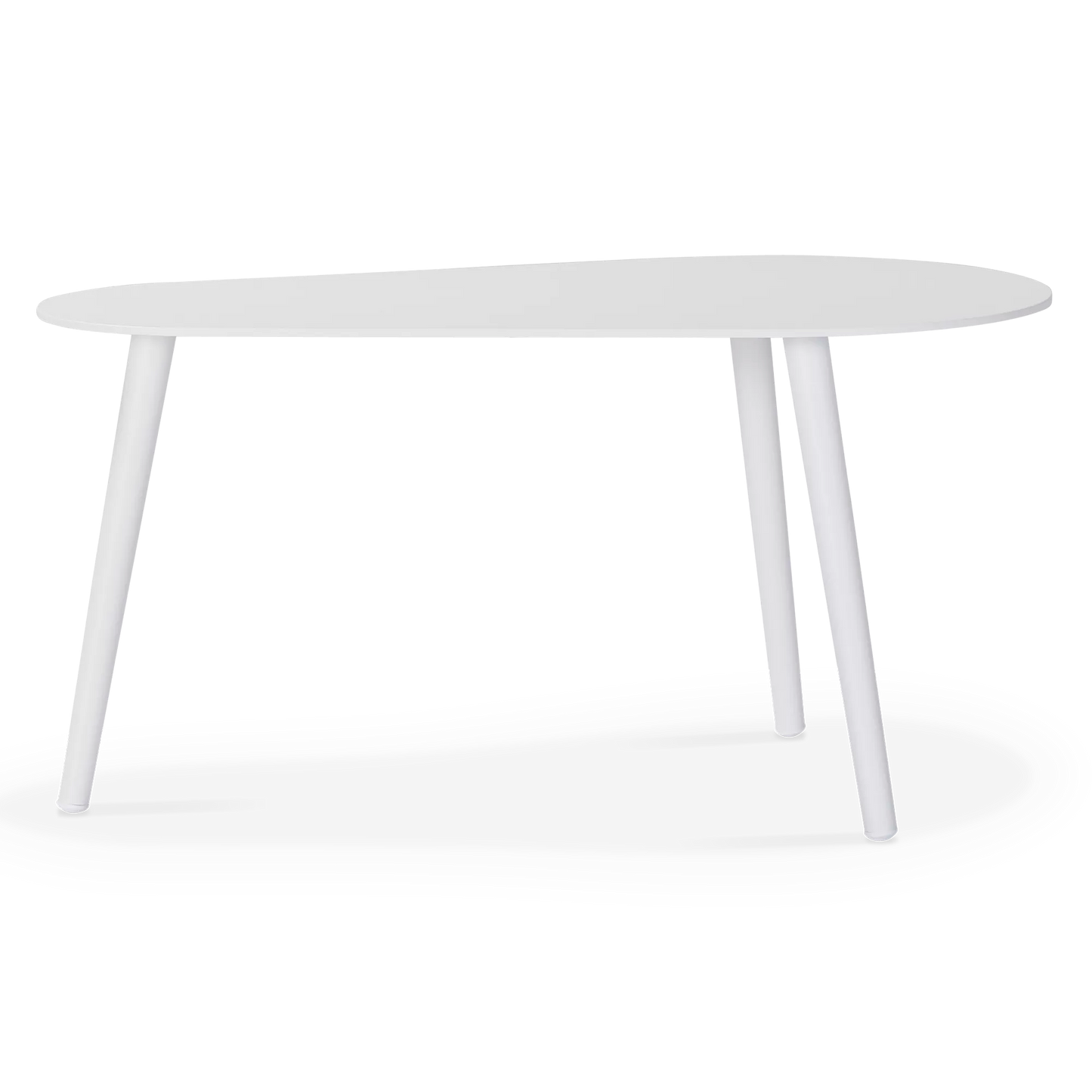 Nook Coffee Table