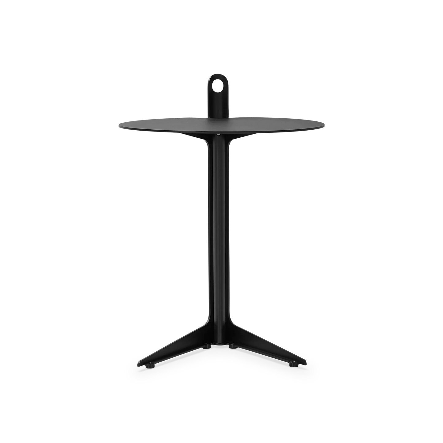 Collins Side Table